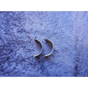 Volvo Penta hovedlejest 875515