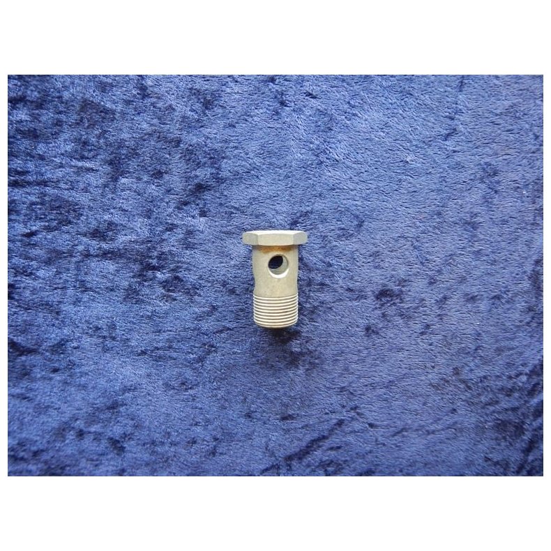 Volvo Penta banjobolt 191158