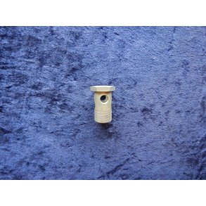 Volvo Penta banjobolt 191158