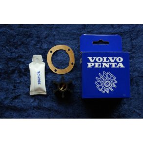 Volvo Penta impeller kit 21951342
