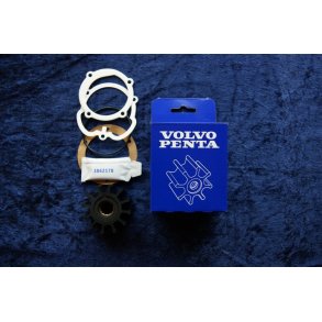 Volvo Penta impeller kit 21951346