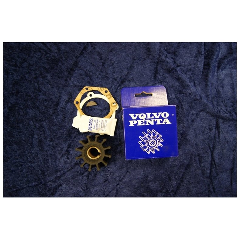 Volvo Penta impeller kit 21951350