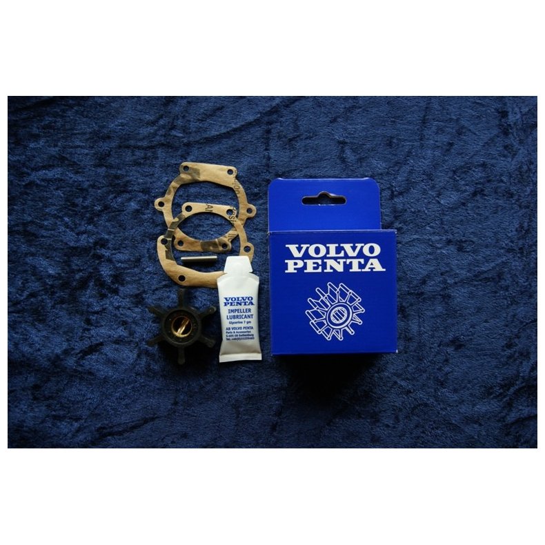 Volvo Penta impeller kit 22222936