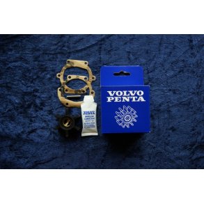 Volvo Penta impeller kit 22222936