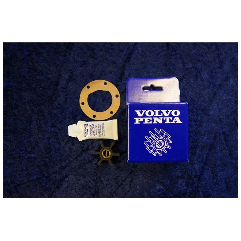 Volvo Penta impeller kit 3586494