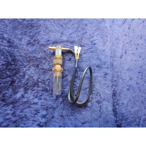 Volvo Penta indikator 844589