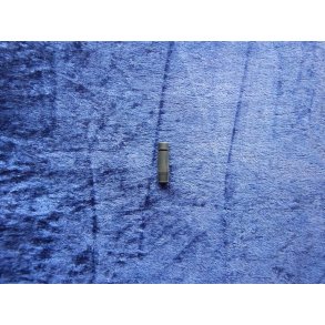 Volvo Penta isolering 1598753