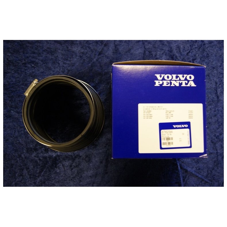 Volvo Penta kardanblg 876294