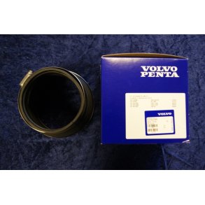 Volvo Penta kardanblg 876294