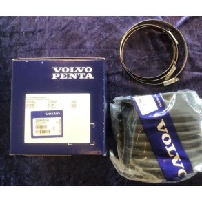 Volvo Penta kardanblg kit 3594509