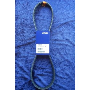 Volvo Penta kileremsst 966978