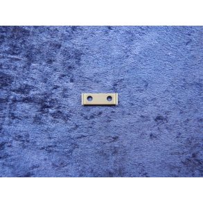 Volvo Penta klamme 414344