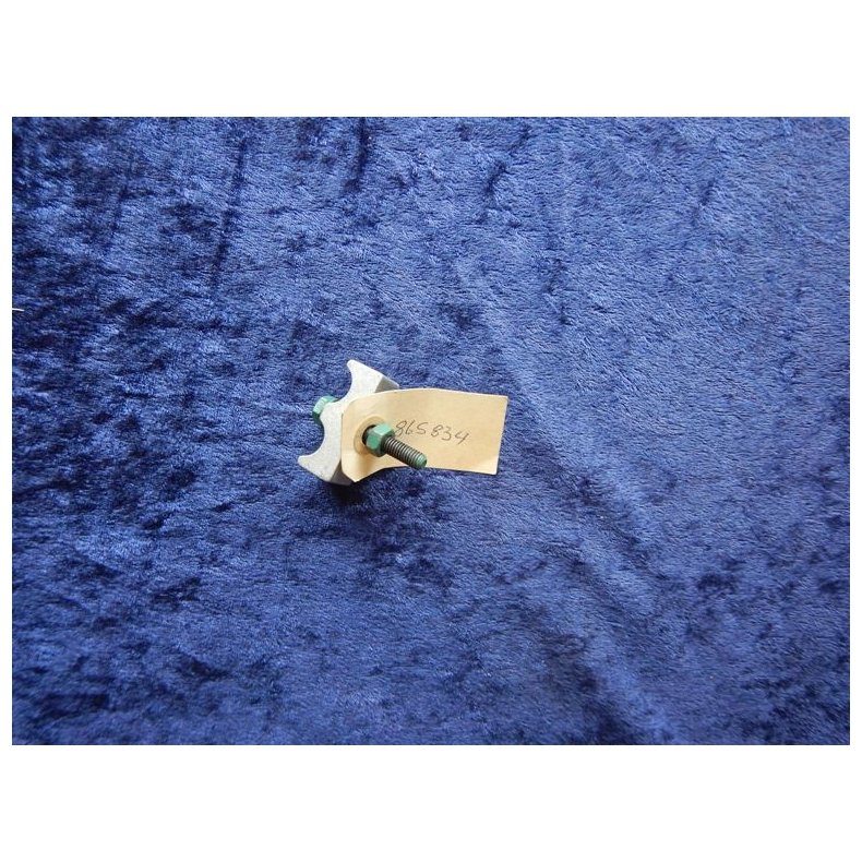 Volvo Penta klamme 865834