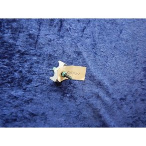 Volvo Penta klamme 865834