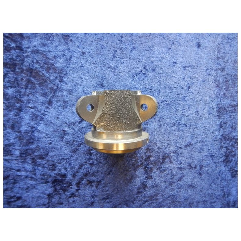 Volvo Penta kobling bsning 815373