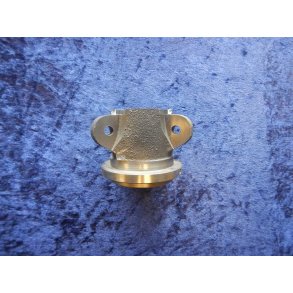 Volvo Penta kobling bsning 815373