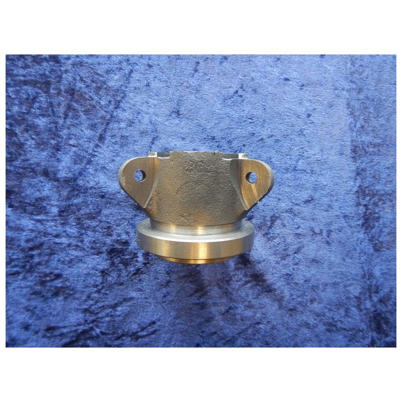 Volvo Penta kobling bsning 815375