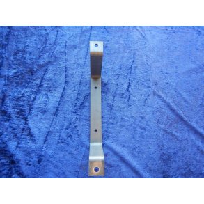 Volvo Penta konsol 1545011