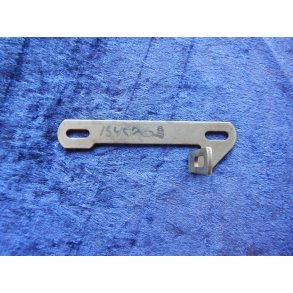 Volvo Penta konsol 1545203