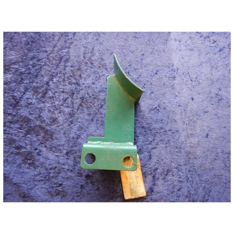 Volvo Penta konsol 823675