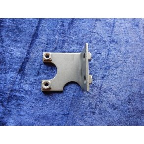 Volvo Penta konsol 847347