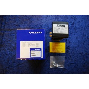 Volvo Penta ladefordeler 3589487