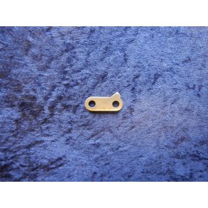 Volvo Penta lnke 815371