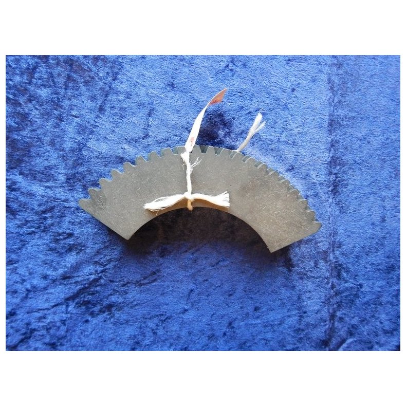 Volvo Penta lamelst 815354