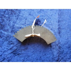 Volvo Penta lamelst 815354