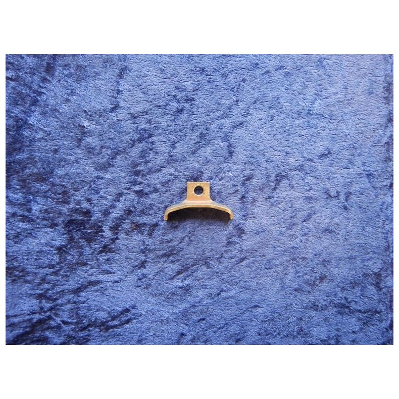 Volvo Penta ls 815378