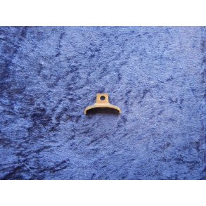 Volvo Penta ls 815378