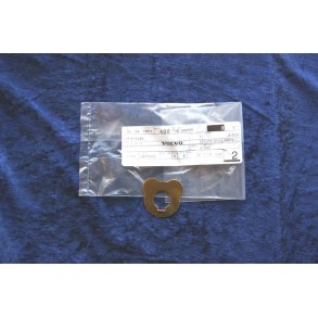 Volvo Penta lse blik 873488