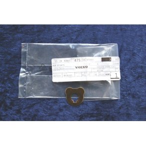 Volvo Penta lse blik 873475