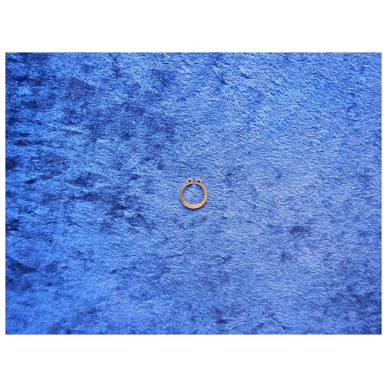 Volvo Penta lsering 809444