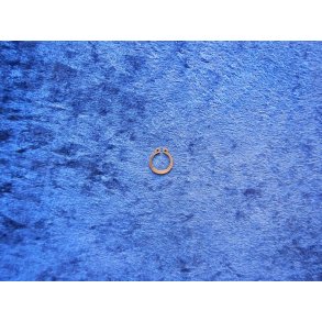 Volvo Penta lsering 809444