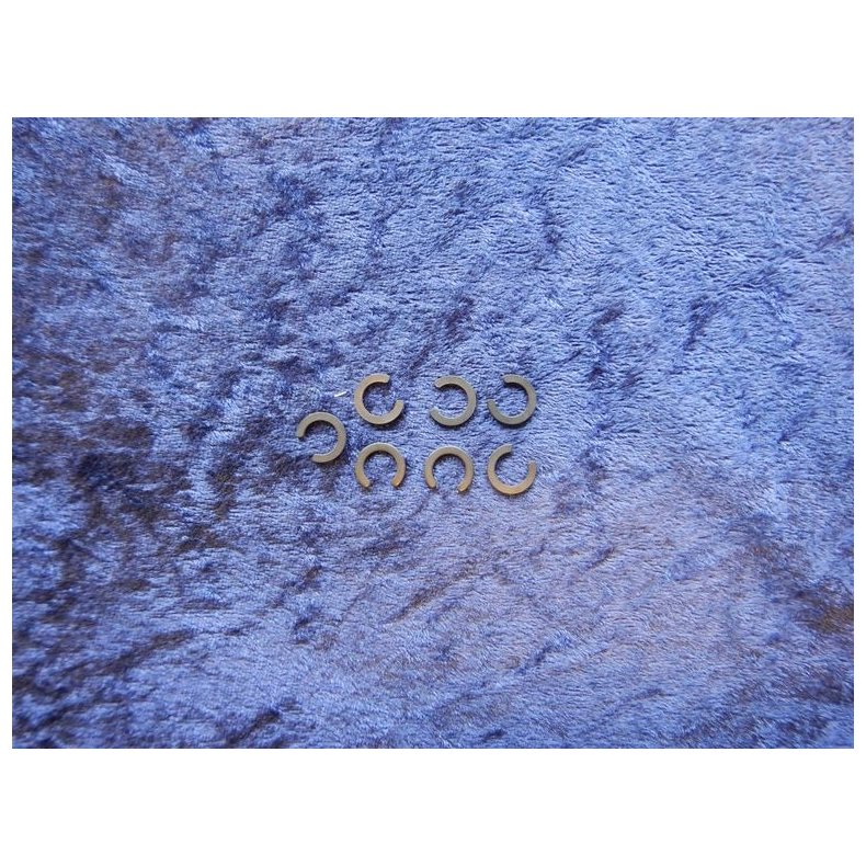 Volvo Penta lsering 815359