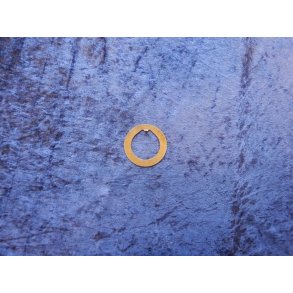 Volvo Penta lseskive 15192