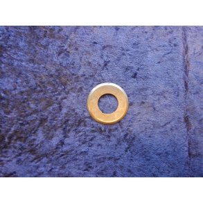 Volvo Penta lseskive 827517