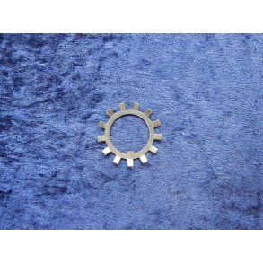 Volvo Penta lseskive 863894