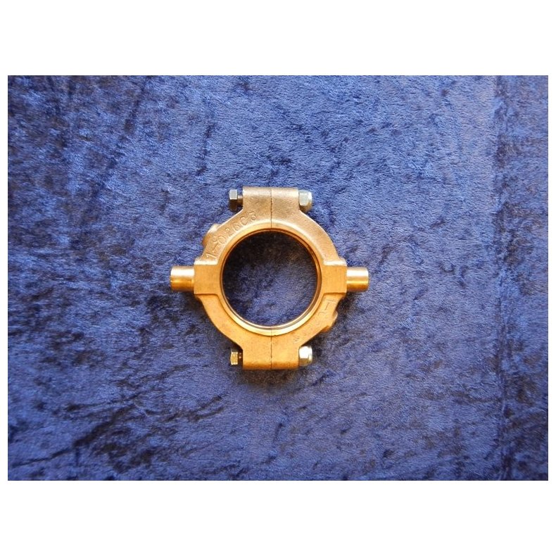 Volvo Penta lejeholder 815360