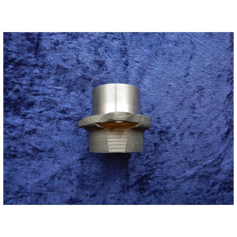 Volvo Penta lejehus 837703