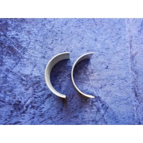 Volvo Penta lejest 270413