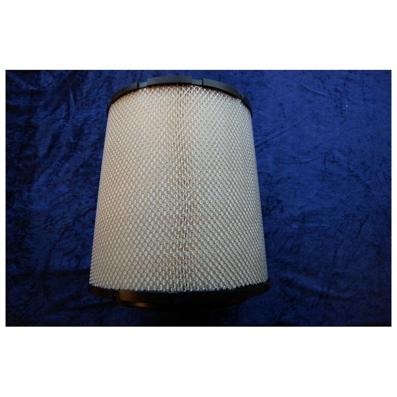 Volvo Penta luftfilter 21196919