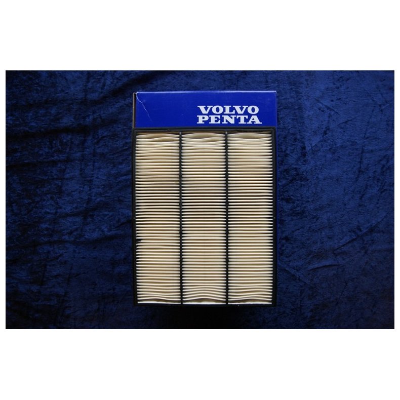 Volvo Penta luftfilter 21702999