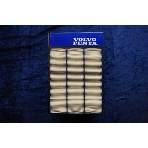 Volvo Penta luftfilter 21702999