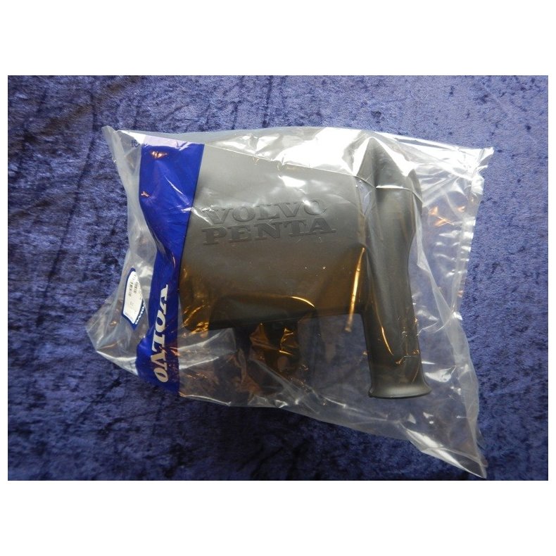 Volvo Penta luftfilter 3809924
