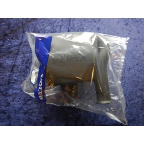 Volvo Penta luftfilter 3809924