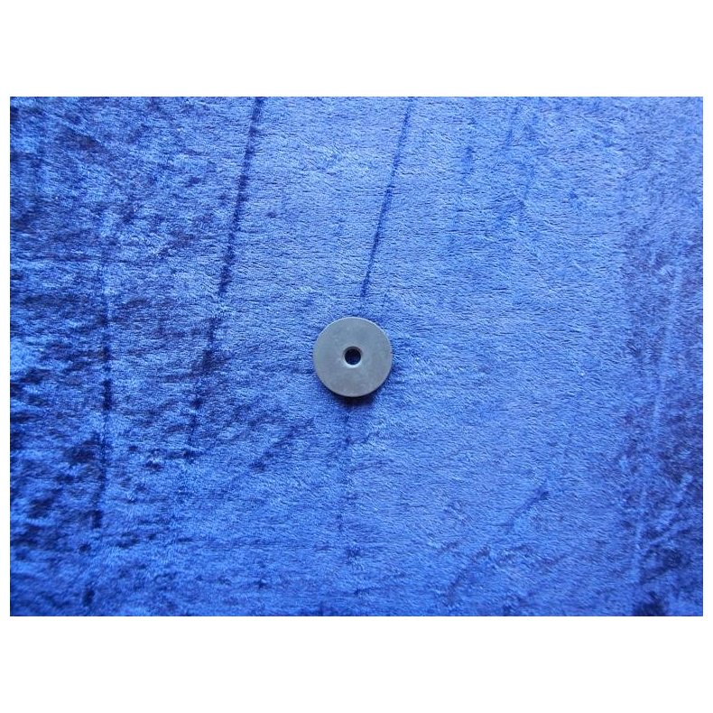 Volvo Penta magnet 854096