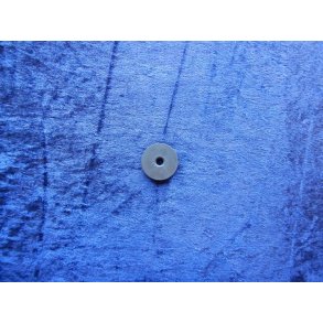 Volvo Penta magnet 854096