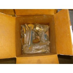 Volvo Penta MD4 1211303